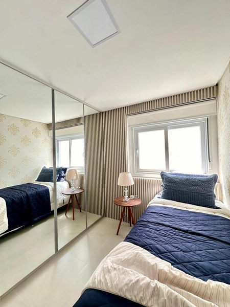 : 8ª foto da galeria de imagens do imóvel