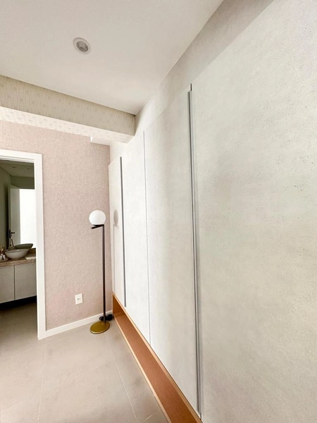 : 9ª foto da galeria de imagens do imóvel