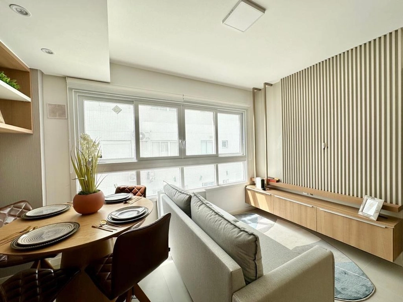 : 2ª foto da galeria de imagens do imóvel