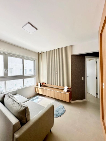 : 3ª foto da galeria de imagens do imóvel