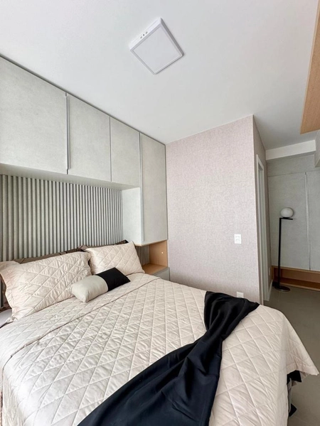 : 11ª foto da galeria de imagens do imóvel