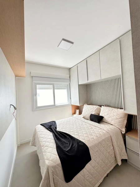 : 10ª foto da galeria de imagens do imóvel