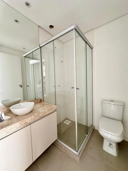 : 6ª foto da galeria de imagens do imóvel