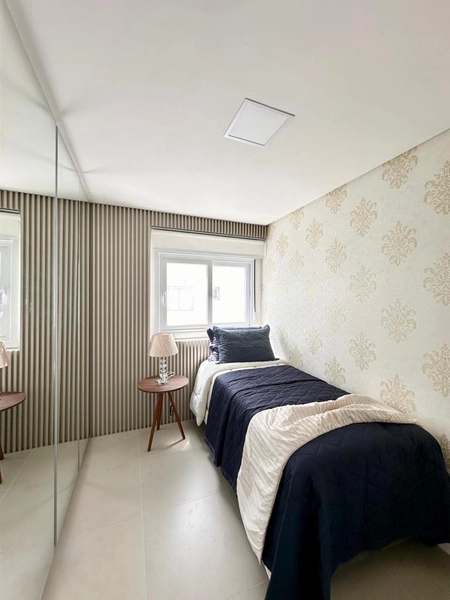 : 7ª foto da galeria de imagens do imóvel