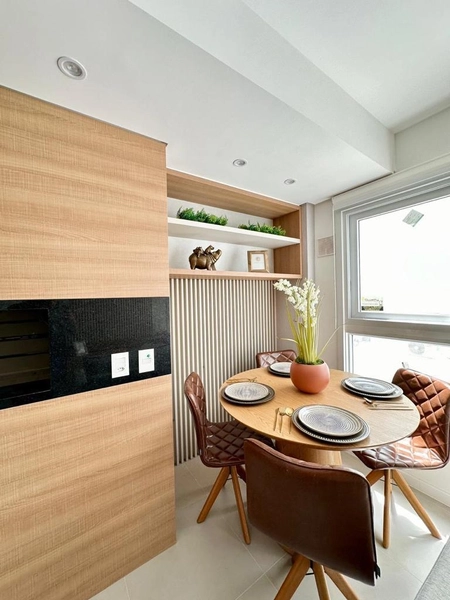 : 5ª foto da galeria de imagens do imóvel