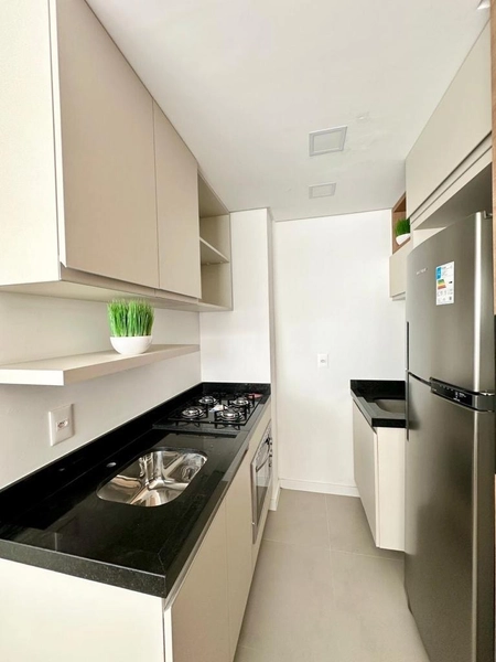 : 4ª foto da galeria de imagens do imóvel