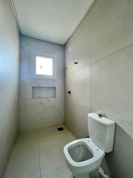 CONDOMINIO COM INFRA COMPLETA: 18ª foto da galeria de imagens do imóvel