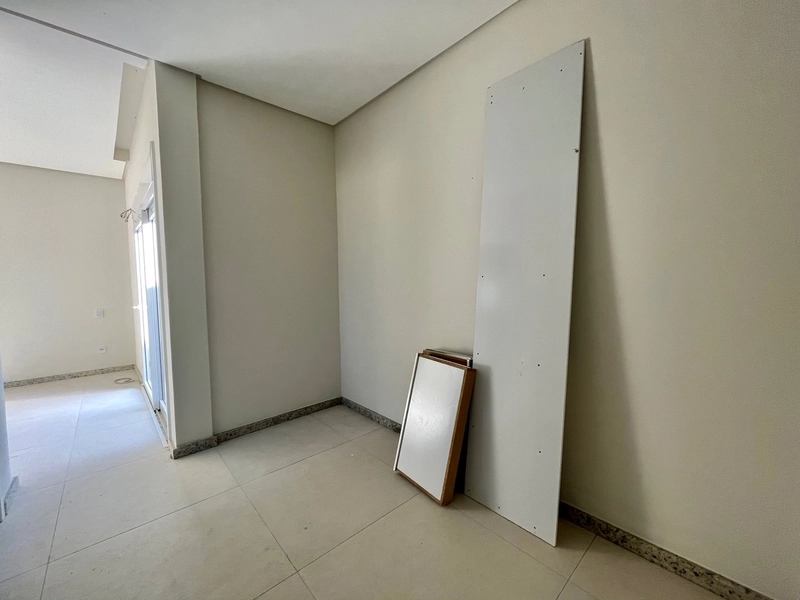 CONDOMINIO COM INFRA COMPLETA: 19ª foto da galeria de imagens do imóvel