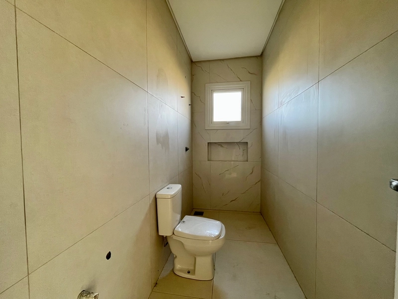 CONDOMINIO COM INFRA COMPLETA: 20ª foto da galeria de imagens do imóvel
