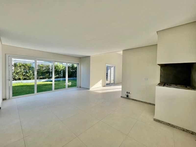 CONDOMINIO COM INFRA COMPLETA: 10ª foto da galeria de imagens do imóvel