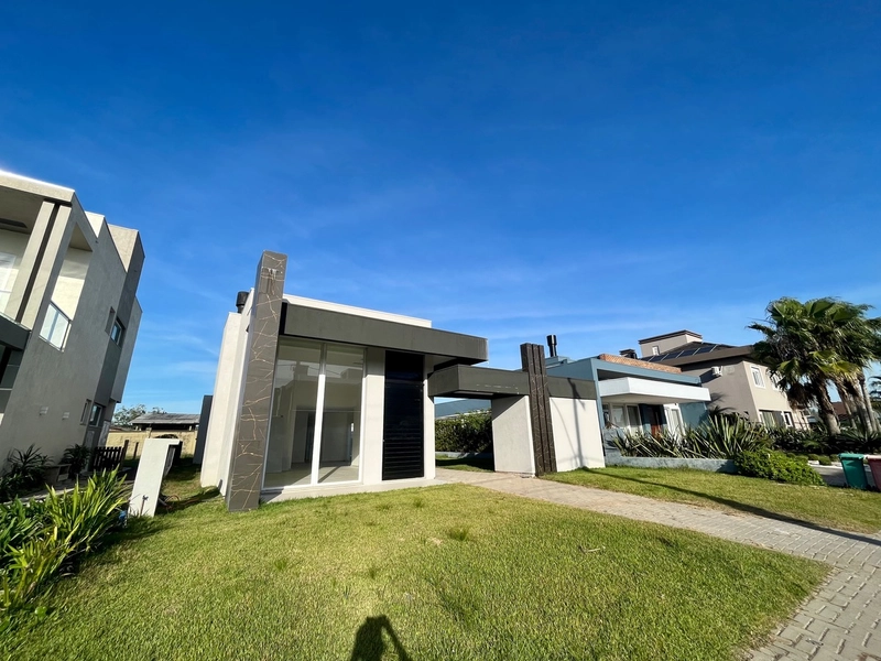 CONDOMINIO COM INFRA COMPLETA: 3ª foto da galeria de imagens do imóvel