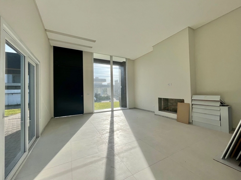 CONDOMINIO COM INFRA COMPLETA: 5ª foto da galeria de imagens do imóvel