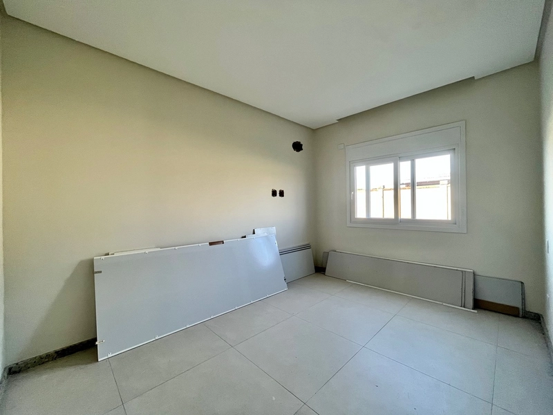 CONDOMINIO COM INFRA COMPLETA: 16ª foto da galeria de imagens do imóvel