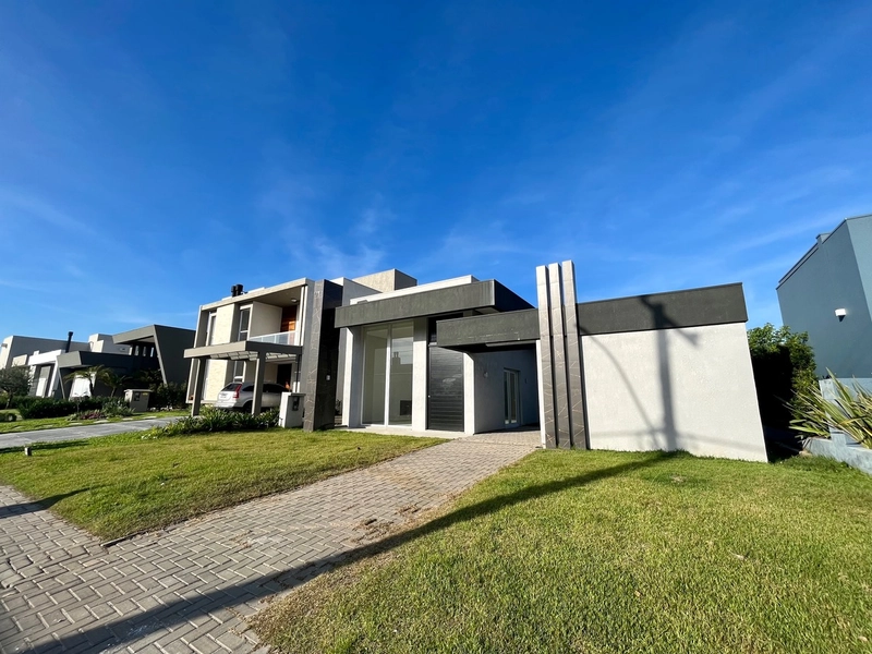 CONDOMINIO COM INFRA COMPLETA: 4ª foto da galeria de imagens do imóvel
