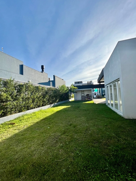 CONDOMINIO COM INFRA COMPLETA: 21ª foto da galeria de imagens do imóvel