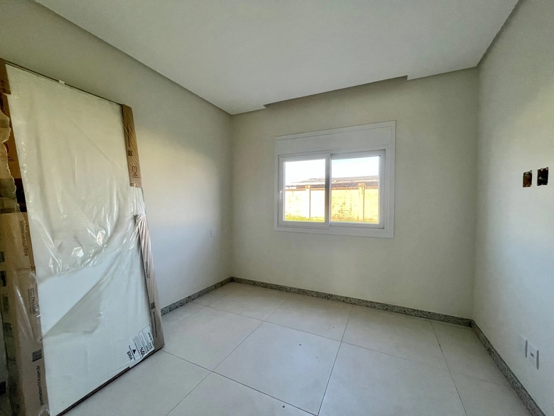 CONDOMINIO COM INFRA COMPLETA: 17ª foto da galeria de imagens do imóvel