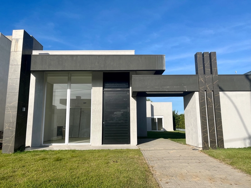 CONDOMINIO COM INFRA COMPLETA: 1ª foto da galeria de imagens do imóvel