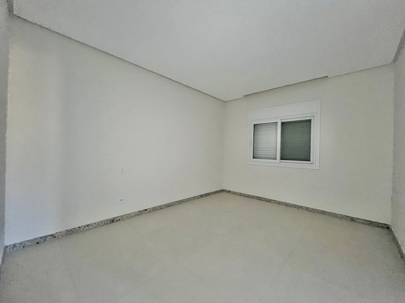 CONDOMINIO COM INFRA COMPLETA: 14ª foto da galeria de imagens do imóvel