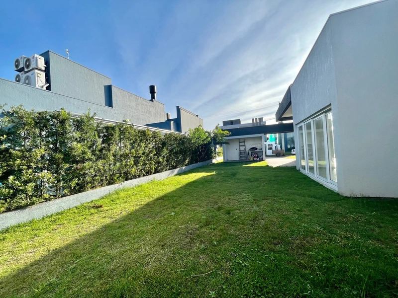 CONDOMINIO COM INFRA COMPLETA: 22ª foto da galeria de imagens do imóvel