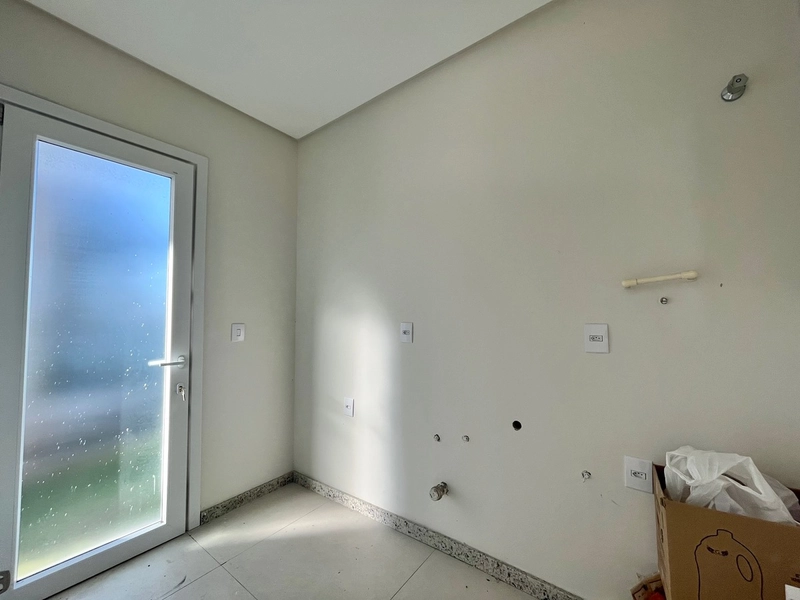 CONDOMINIO COM INFRA COMPLETA: 13ª foto da galeria de imagens do imóvel