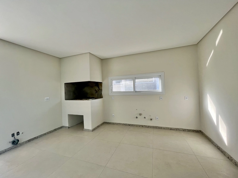 CONDOMINIO COM INFRA COMPLETA: 9ª foto da galeria de imagens do imóvel