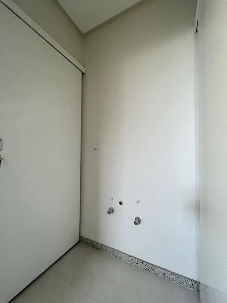 CONDOMINIO COM INFRA COMPLETA: 15ª foto da galeria de imagens do imóvel