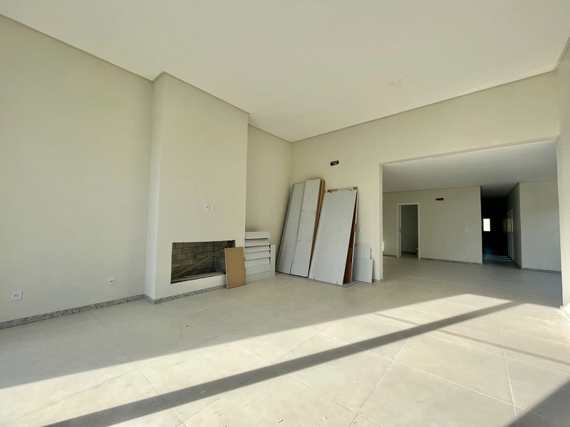 CONDOMINIO COM INFRA COMPLETA: 6ª foto da galeria de imagens do imóvel