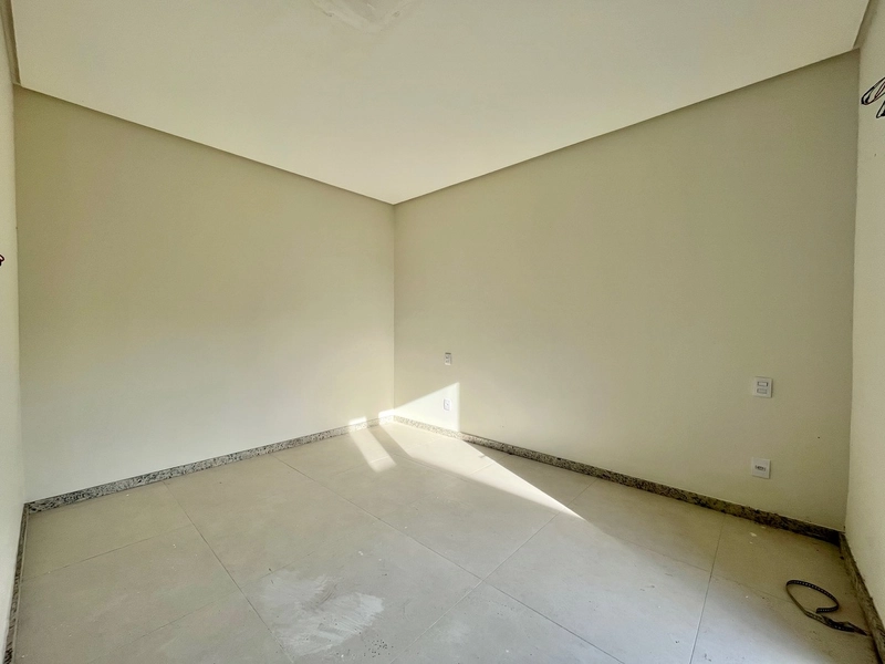 CONDOMINIO COM INFRA COMPLETA: 23ª foto da galeria de imagens do imóvel