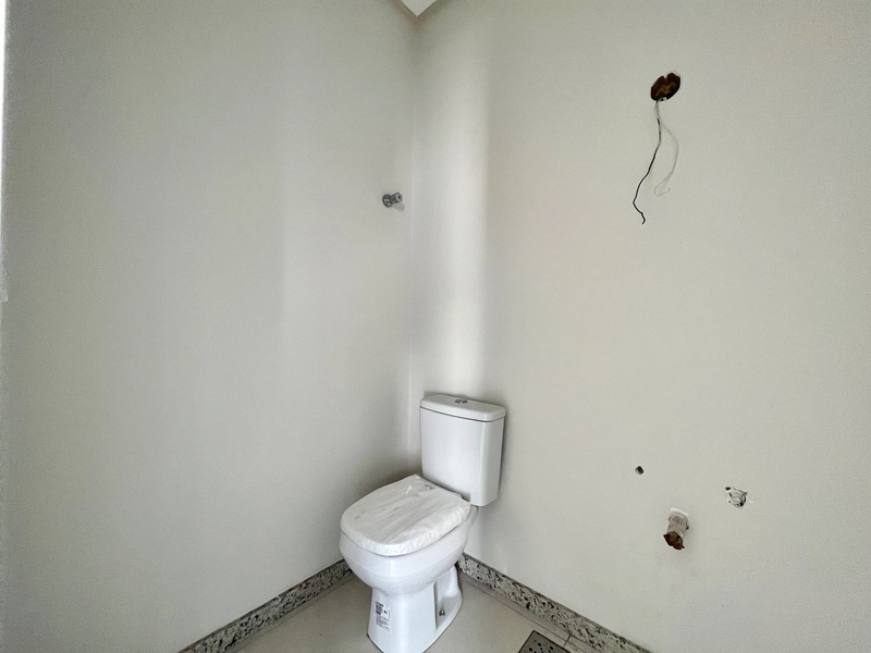 CONDOMINIO COM INFRA COMPLETA: 12ª foto da galeria de imagens do imóvel