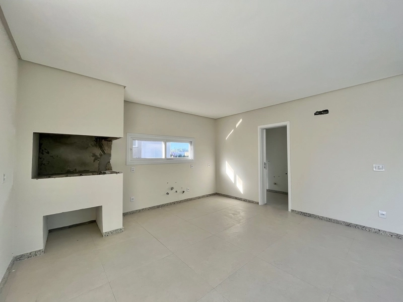 CONDOMINIO COM INFRA COMPLETA: 7ª foto da galeria de imagens do imóvel
