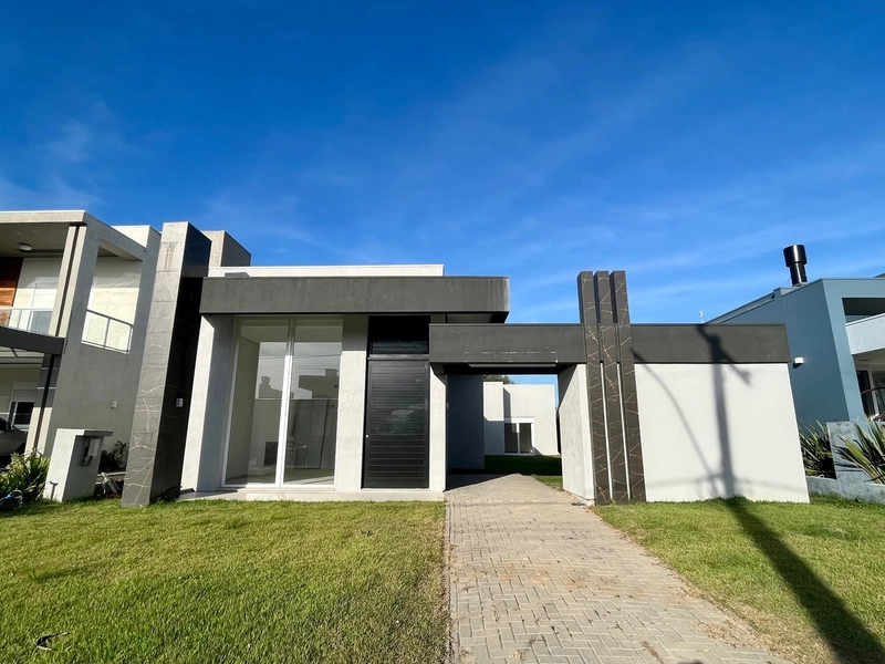CONDOMINIO COM INFRA COMPLETA: 2ª foto da galeria de imagens do imóvel