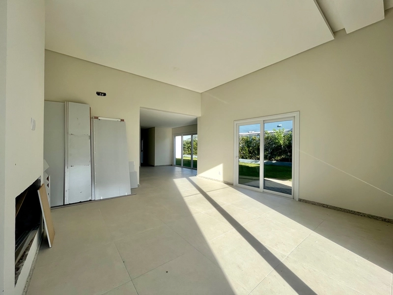 CONDOMINIO COM INFRA COMPLETA: 8ª foto da galeria de imagens do imóvel