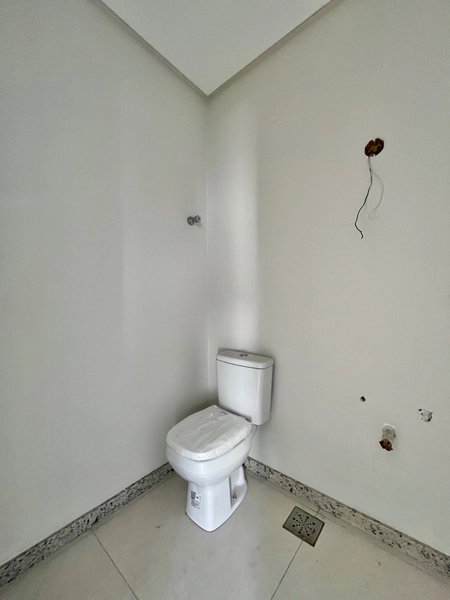 CONDOMINIO COM INFRA COMPLETA: 11ª foto da galeria de imagens do imóvel