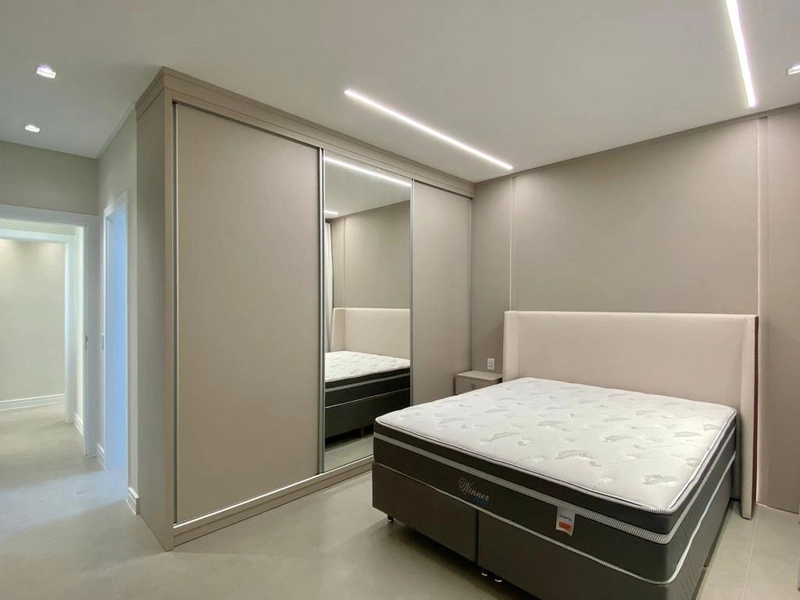 MAGNIFICA CASA NO CONDOMINIO QUE MAIS CRESCE EM CAPÃO DA CANOA: 21ª foto da galeria de imagens do imóvel