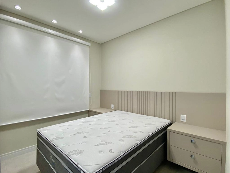 MAGNIFICA CASA NO CONDOMINIO QUE MAIS CRESCE EM CAPÃO DA CANOA: 24ª foto da galeria de imagens do imóvel