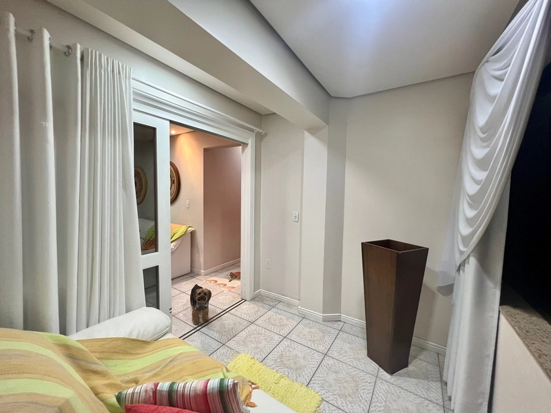 Apartamento a venda de 1 dormitório em Capão da Canoa: 7ª foto da galeria de imagens do imóvel