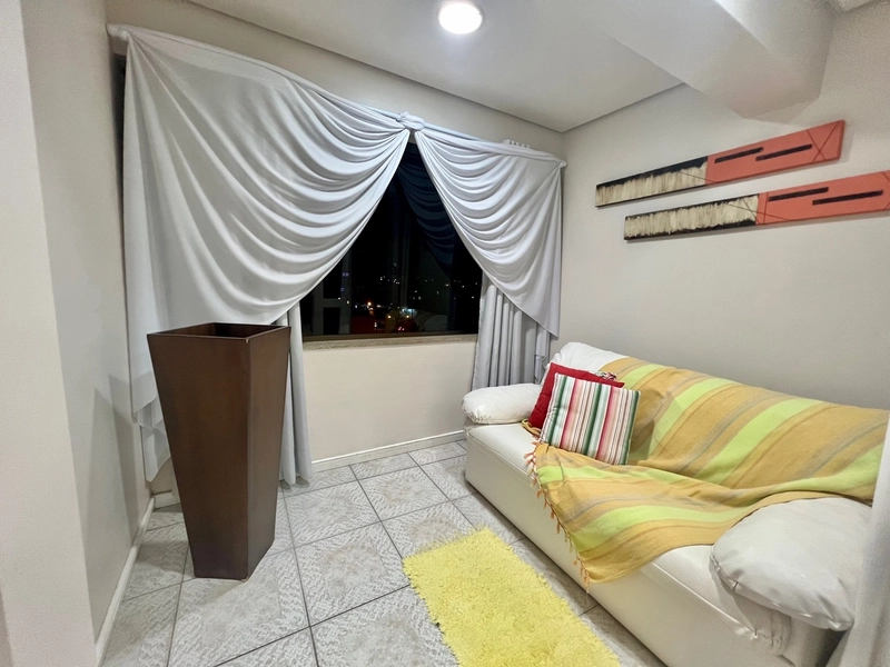 Apartamento a venda de 1 dormitório em Capão da Canoa: 6ª foto da galeria de imagens do imóvel