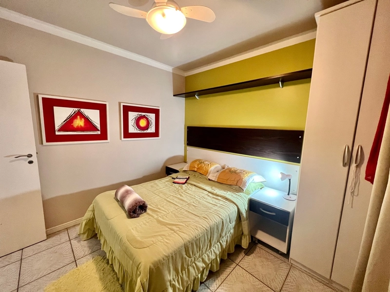 Apartamento a venda de 1 dormitório em Capão da Canoa: 9ª foto da galeria de imagens do imóvel