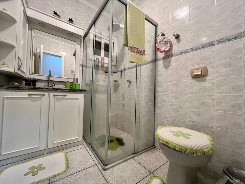 Apartamento a venda de 1 dormitório em Capão da Canoa: 10ª foto da galeria de imagens do imóvel