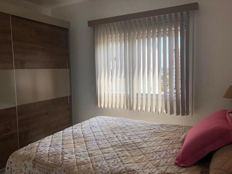 Mobiliado e decorado: 5ª foto da galeria de imagens do imóvel