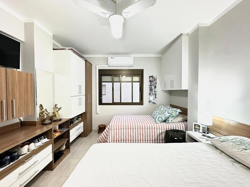 Vendo apartamento próximo ao mar em Capão da Canoa: 14ª foto da galeria de imagens do imóvel