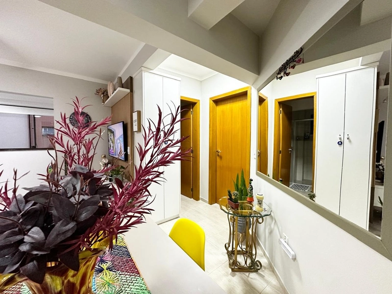 Vendo apartamento próximo ao mar em Capão da Canoa: 12ª foto da galeria de imagens do imóvel