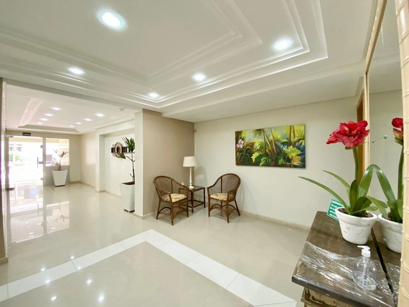 Vendo apartamento próximo ao mar em Capão da Canoa: 22ª foto da galeria de imagens do imóvel