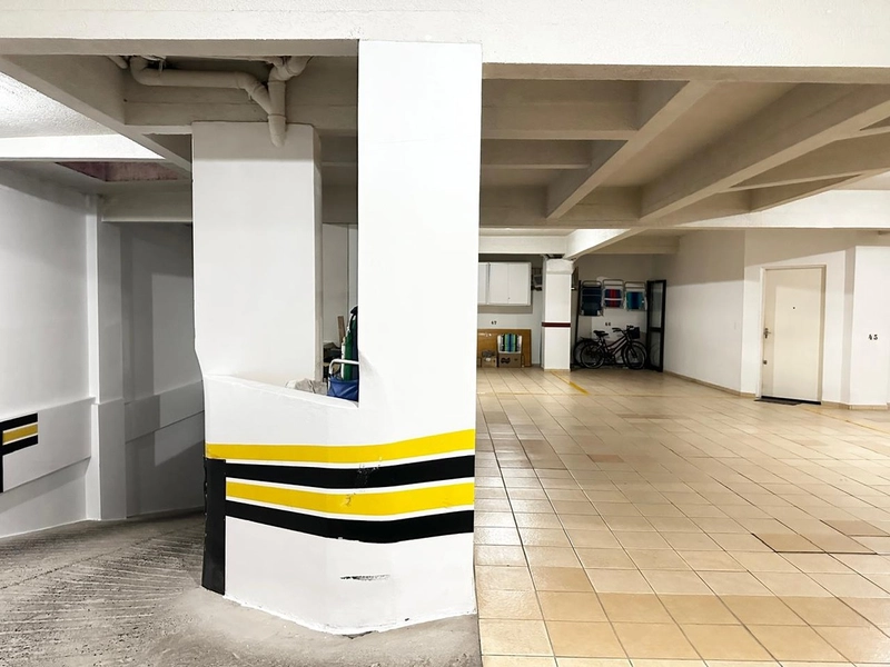 Vendo apartamento próximo ao mar em Capão da Canoa: 17ª foto da galeria de imagens do imóvel