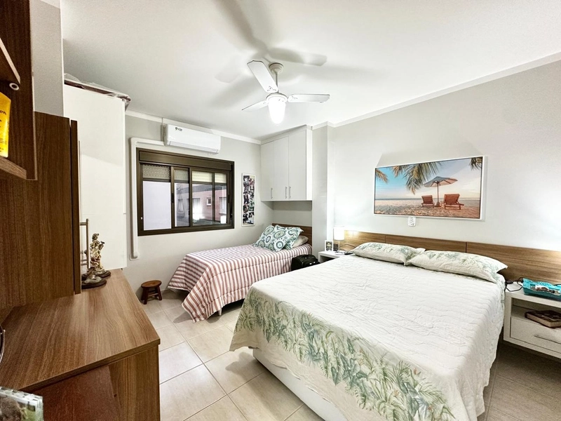 Vendo apartamento próximo ao mar em Capão da Canoa: 15ª foto da galeria de imagens do imóvel