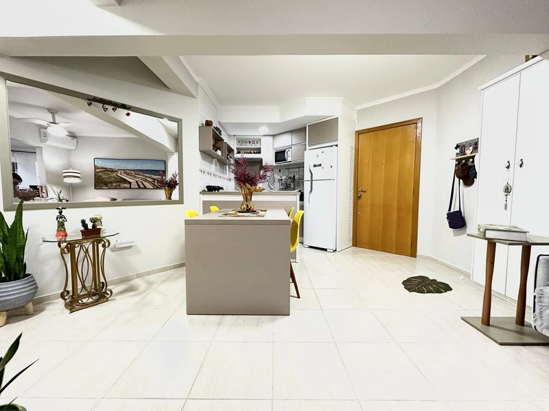 Vendo apartamento próximo ao mar em Capão da Canoa: 5ª foto da galeria de imagens do imóvel