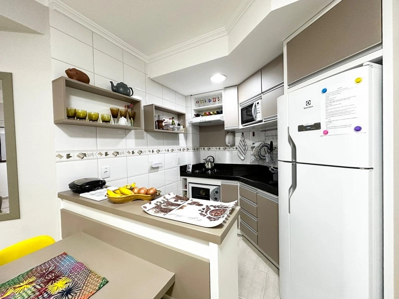 Vendo apartamento próximo ao mar em Capão da Canoa: 7ª foto da galeria de imagens do imóvel