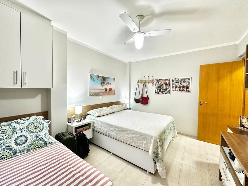 Vendo apartamento próximo ao mar em Capão da Canoa: 16ª foto da galeria de imagens do imóvel