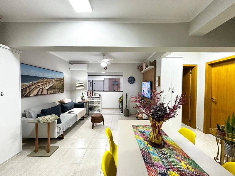 Vendo apartamento próximo ao mar em Capão da Canoa: 3ª foto da galeria de imagens do imóvel