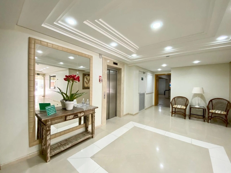 Vendo apartamento próximo ao mar em Capão da Canoa: 21ª foto da galeria de imagens do imóvel